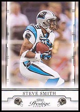 08PP 13 Steve Smith.jpg